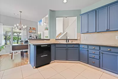 3001 Shoreline Drive, Burleson, TX 76028 - Photo 7