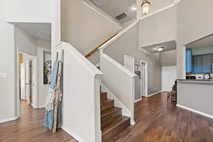 3001 Shoreline Dr, Burleson, TX 76028 - Photo 21