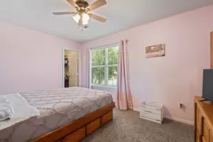 3001 Shoreline Dr, Burleson, TX 76028 - Photo 29