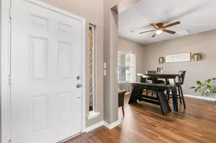 3001 Shoreline Dr, Burleson, TX 76028 - Photo 5