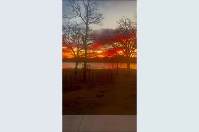 3001 Shoreline Drive, Burleson, TX 76028 - Photo 35