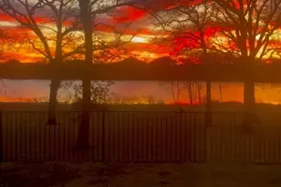 3001 Shoreline Dr, Burleson, TX 76028 - Photo 35