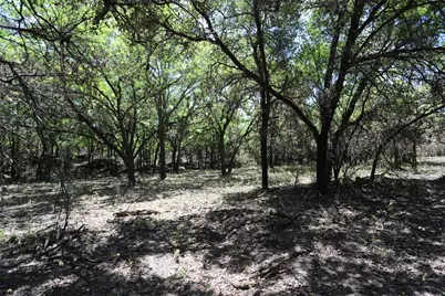 1485 County Road 224, Valley Mills, TX 76689 - Photo 29