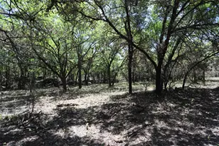 1485 County Rd 224, Valley Mills, TX 76689 - Photo 29