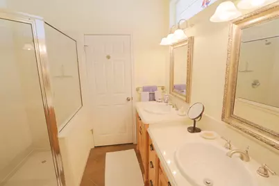 1485 County Road 224, Valley Mills, TX 76689 - Photo 9