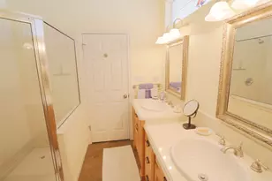 1485 County Rd 224, Valley Mills, TX 76689 - Photo 9