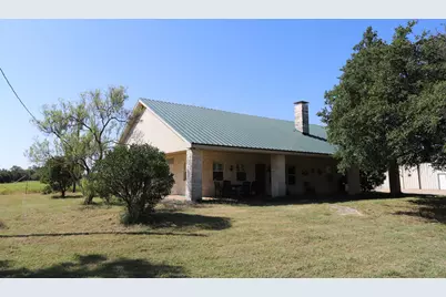 1485 County Road 224, Valley Mills, TX 76689 - Photo 15