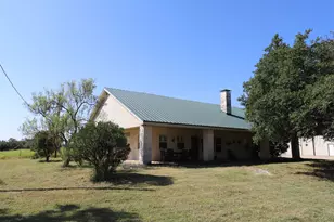1485 County Rd 224, Valley Mills, TX 76689 - Photo 15