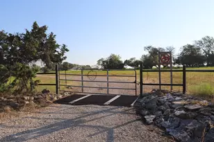 1485 County Rd 224, Valley Mills, TX 76689 - Photo 19