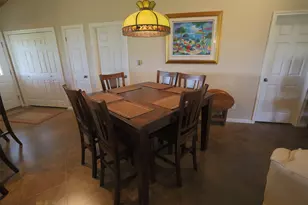 1485 County Rd 224, Valley Mills, TX 76689 - Photo 7