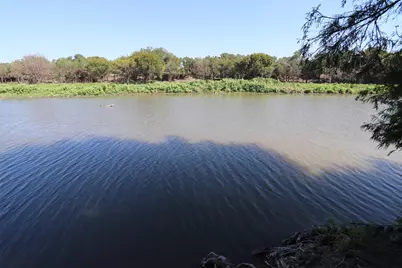 1485 County Road 224, Valley Mills, TX 76689 - Photo 25