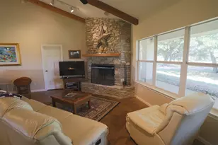 1485 County Rd 224, Valley Mills, TX 76689 - Photo 3