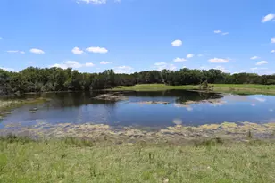 1485 County Rd 224, Valley Mills, TX 76689 - Photo 35