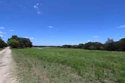 1485 County Road 224, Valley Mills, TX 76689 - Photo 21
