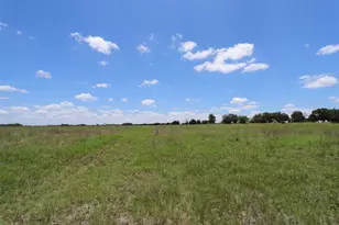 1485 County Rd 224, Valley Mills, TX 76689 - Photo 31