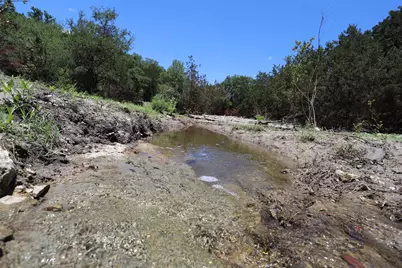 1485 County Road 224, Valley Mills, TX 76689 - Photo 33