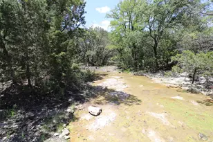 1485 County Rd 224, Valley Mills, TX 76689 - Photo 27