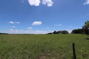 1485 County Rd 224, Valley Mills, TX 76689 - Photo 23