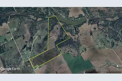 1485 County Road 224, Valley Mills, TX 76689 - Photo 39