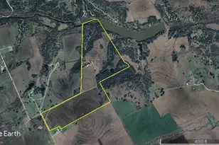 1485 County Rd 224, Valley Mills, TX 76689 - Photo 39