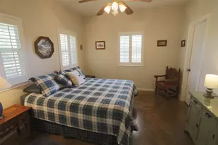 1485 County Rd 224, Valley Mills, TX 76689 - Photo 11