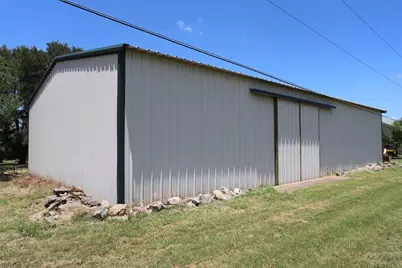 1485 County Road 224, Valley Mills, TX 76689 - Photo 17