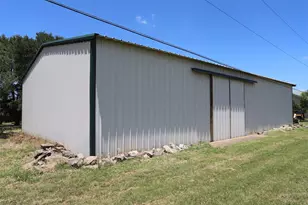 1485 County Rd 224, Valley Mills, TX 76689 - Photo 17