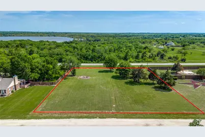 Tbd Kathy Lynn Place, Quinlan, TX 75474 - Photo 3