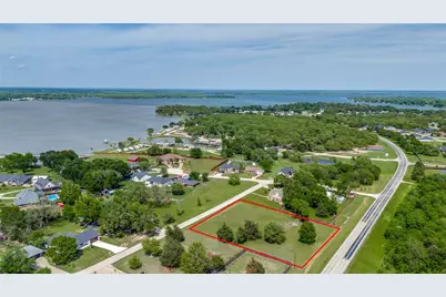 Tbd Kathy Lynn Place, Quinlan, TX 75474 - Photo 7