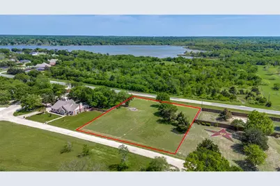 Tbd Kathy Lynn Place, Quinlan, TX 75474 - Photo 5