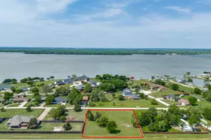 Tbd Kathy Lynn Pl, Quinlan, TX 75474 - Photo 1