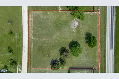 Tbd Kathy Lynn Place, Quinlan, TX 75474 - Photo 9