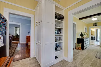 1515 Caddo Street, Commerce, TX 75428 - Photo 15