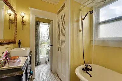 1515 Caddo Street, Commerce, TX 75428 - Photo 19