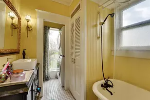 1515 Caddo St, Commerce, TX 75428 - Photo 19