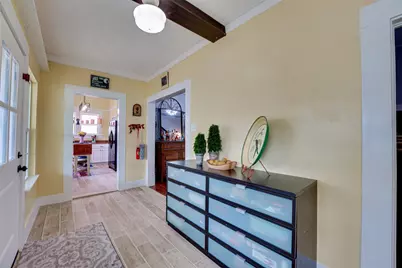 1515 Caddo Street, Commerce, TX 75428 - Photo 11