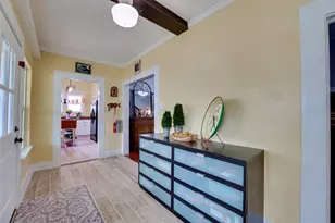 1515 Caddo St, Commerce, TX 75428 - Photo 11