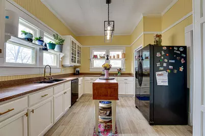 1515 Caddo Street, Commerce, TX 75428 - Photo 13