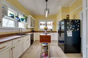 1515 Caddo St, Commerce, TX 75428 - Photo 13