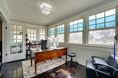 1515 Caddo Street, Commerce, TX 75428 - Photo 17