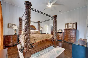 1515 Caddo St, Commerce, TX 75428 - Photo 21