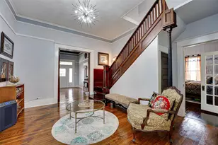 1515 Caddo St, Commerce, TX 75428 - Photo 5