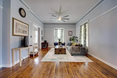 1515 Caddo Street, Commerce, TX 75428 - Photo 7