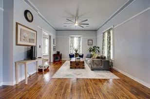 1515 Caddo St, Commerce, TX 75428 - Photo 7