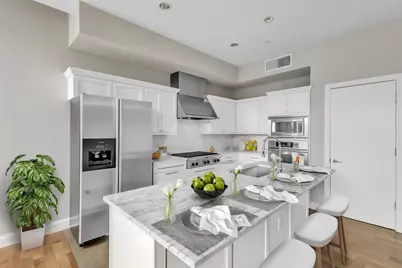 5656 N Central Expressway #201, Dallas, TX 75206 - Photo 1