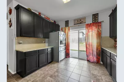 2009 Shawnee Trail, Heartland, TX 75126 - Photo 15