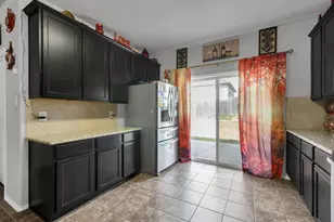 2009 Shawnee Trail, Heartland, TX 75126 - Photo 15