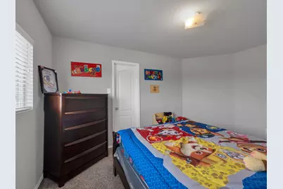 2009 Shawnee Trail, Heartland, TX 75126 - Photo 27