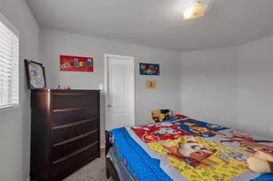 2009 Shawnee Trail, Heartland, TX 75126 - Photo 27