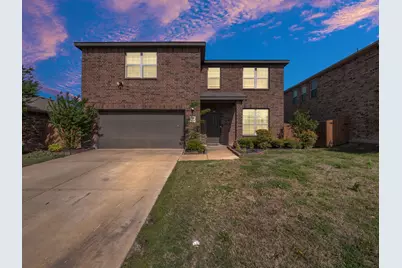 2009 Shawnee Trail, Heartland, TX 75126 - Photo 31